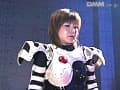 Sample 14