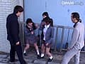 Sample 5
