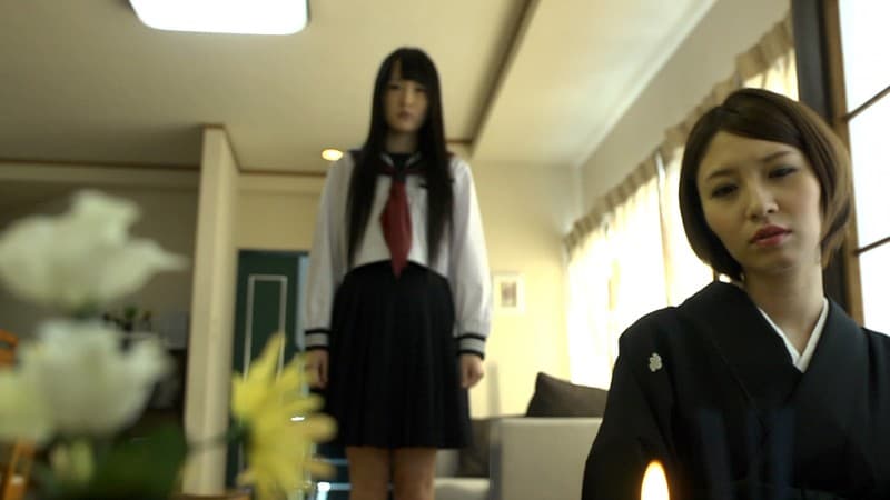 Sample 3