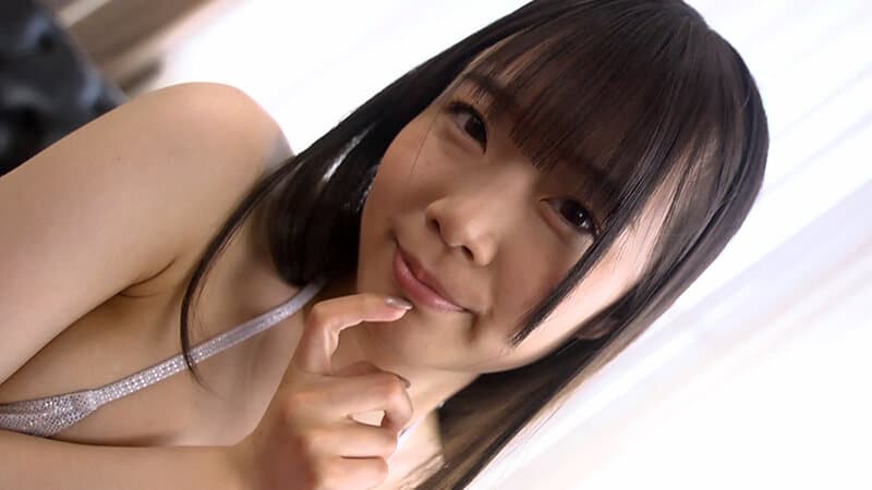 Sample 8