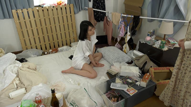 Sample 1
