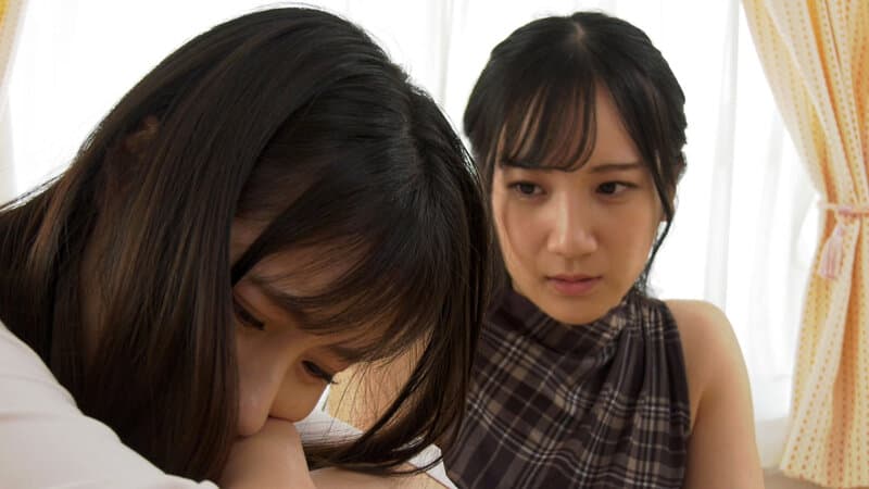 Sample 3