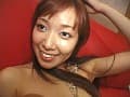 Sample 30