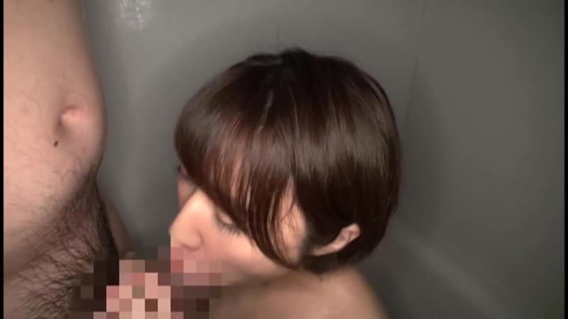 Sample 20