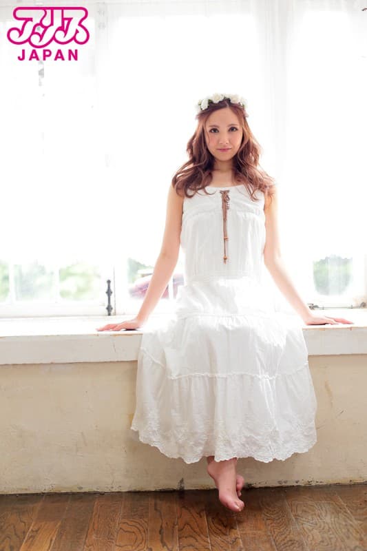 Sample 1