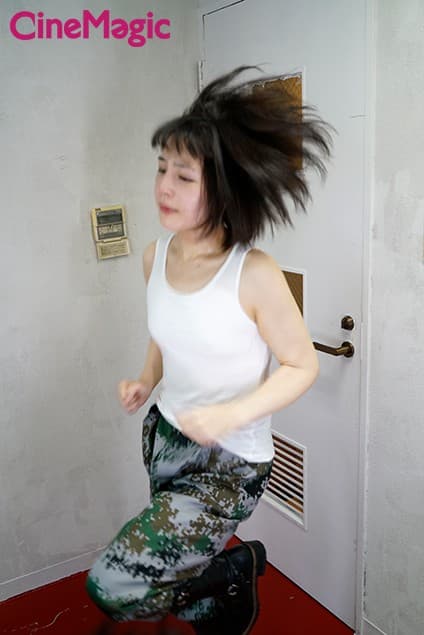 Sample 16