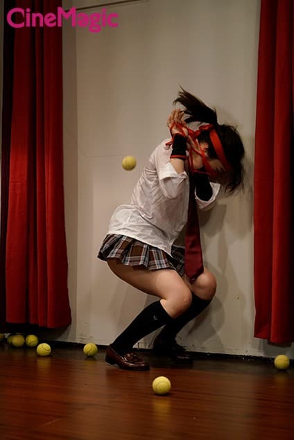 Sample 2