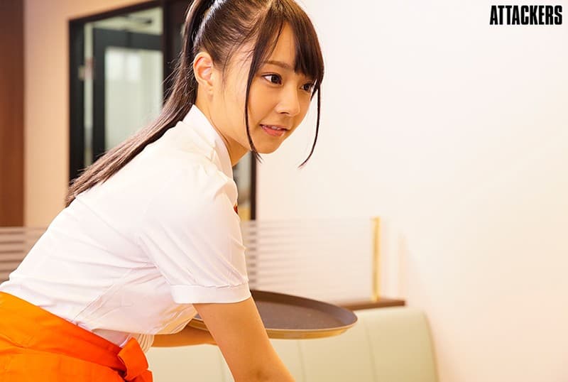 Sample 5