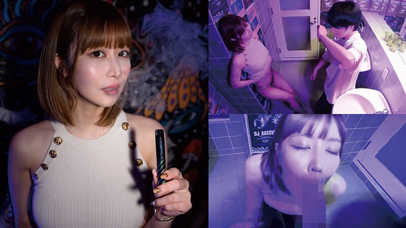 Sample 1
