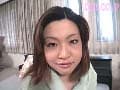 Sample 8
