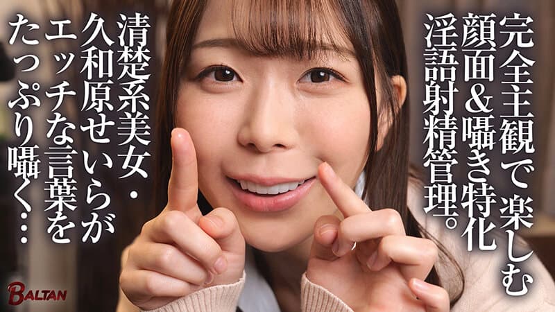 Sample 1