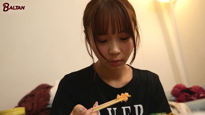 Sample 1