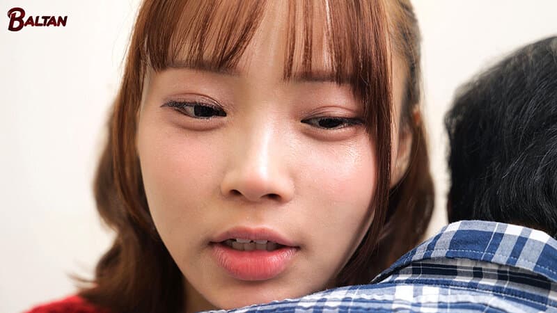 Sample 9