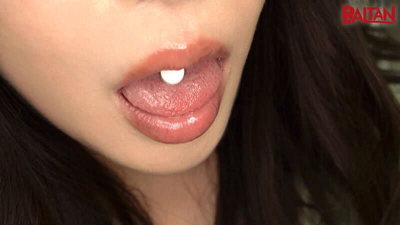Sample 2