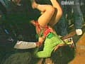 Sample 4