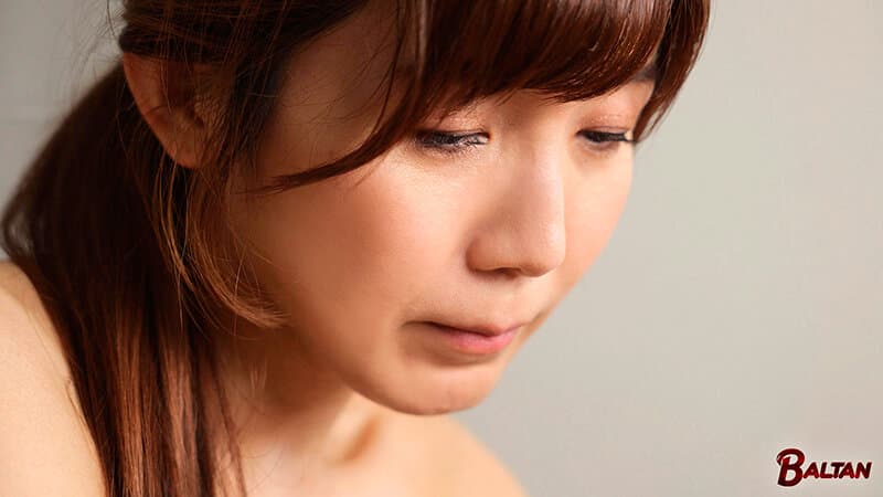 Sample 2