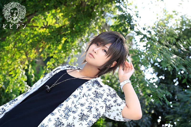 Sample 7