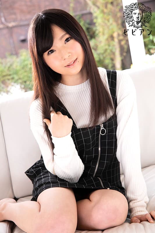 Sample 1