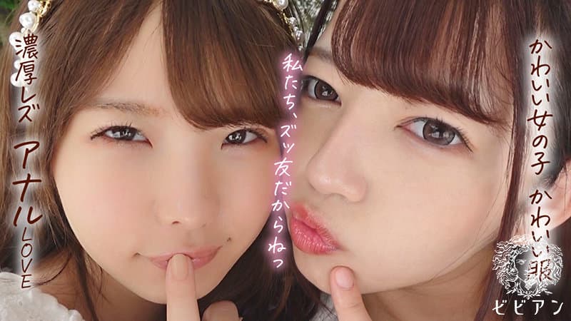 Sample 1