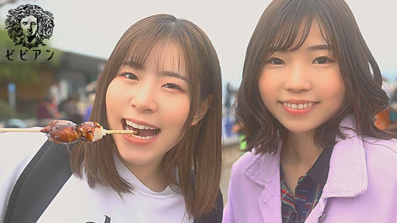 Sample 10