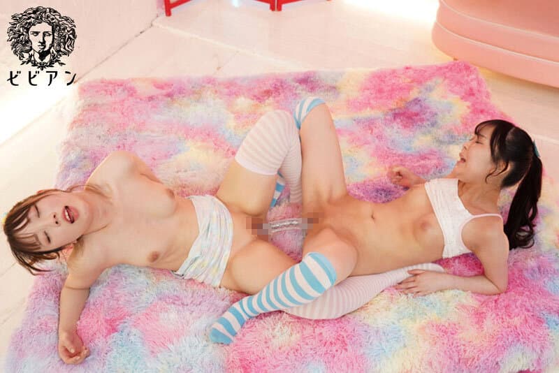 Sample 7