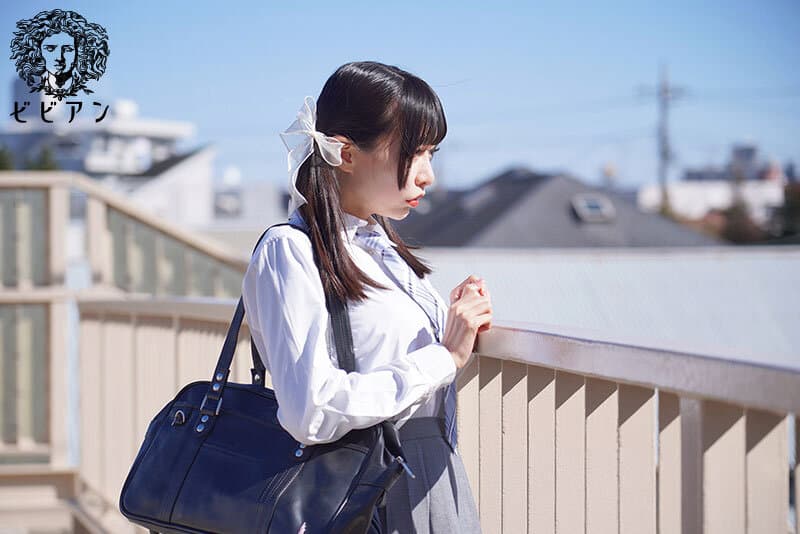 Sample 11