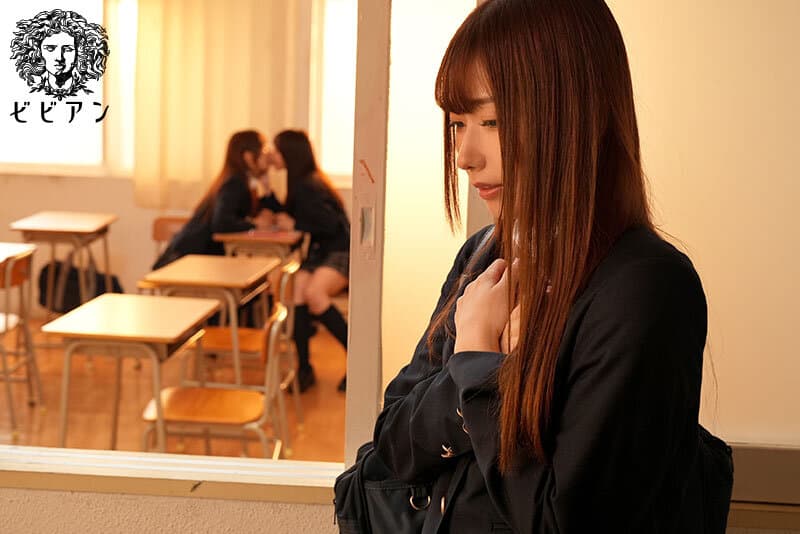 Sample 2