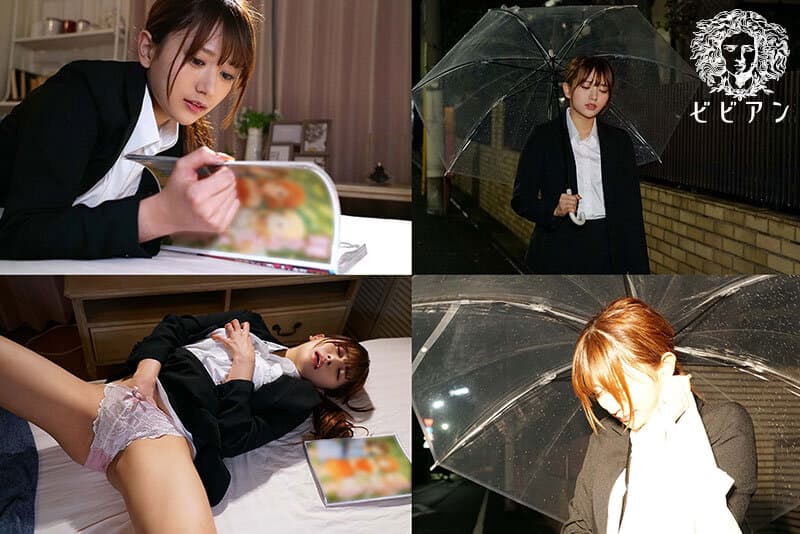 Sample 1