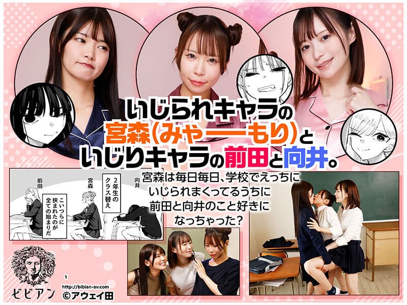 Sample 1