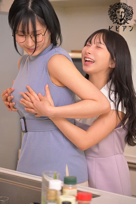 Sample 2
