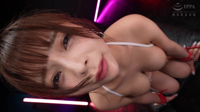 Sample 7