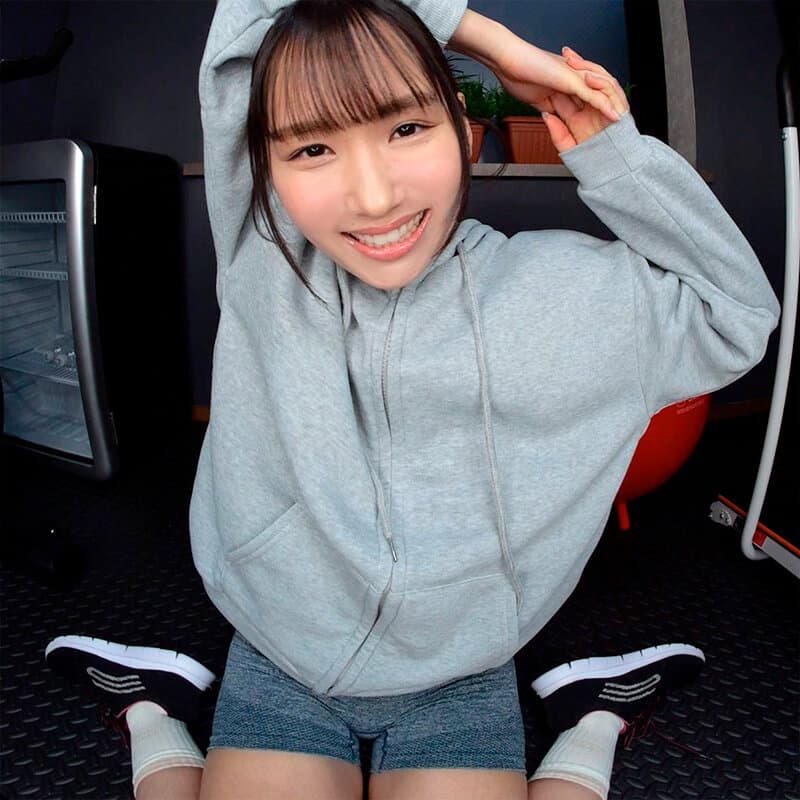 Sample 1