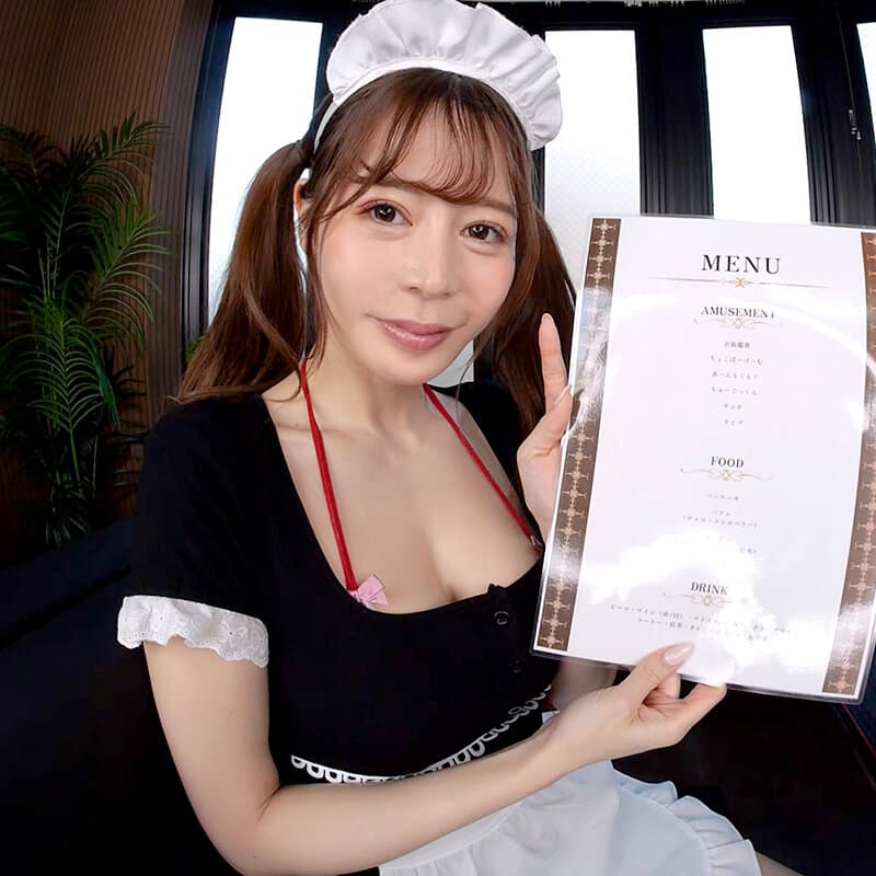 Sample 1