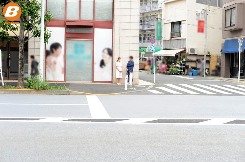 Sample 2