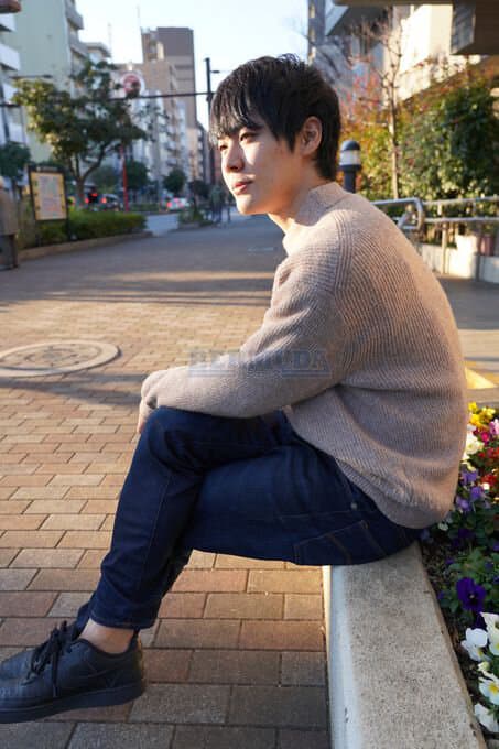 Sample 7