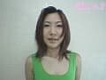 Sample 1