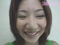 Sample 2