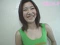 Sample 3