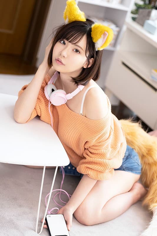 Sample 6