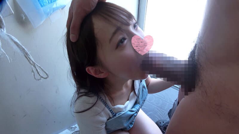Sample 1