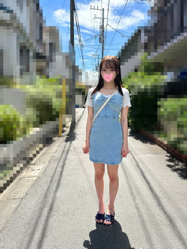 Sample 20