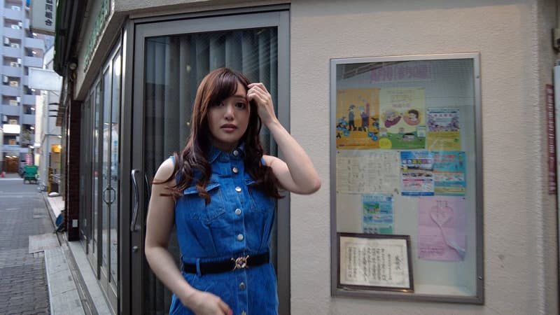 Sample 2