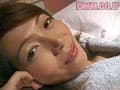 Sample 14