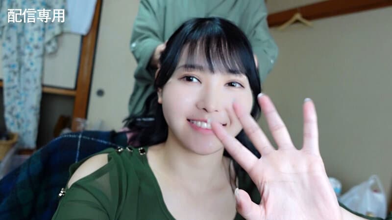 Sample 16