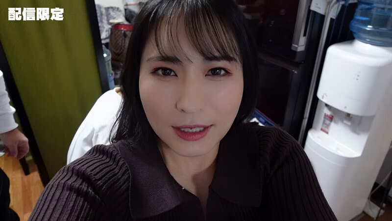 Sample 16