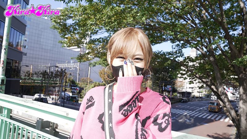 Sample 1