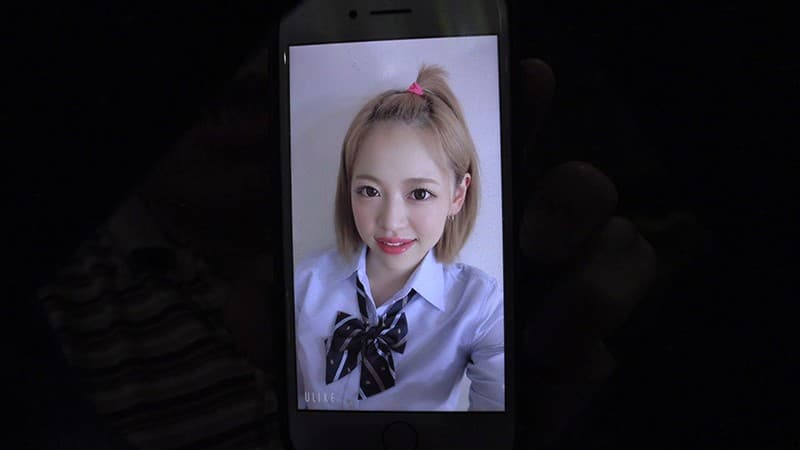 Sample 1