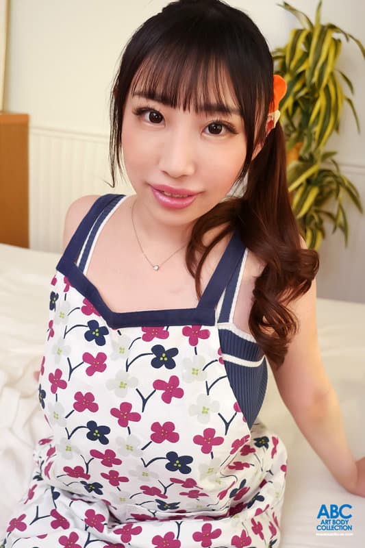 Sample 13