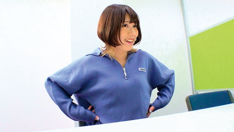 Sample 2