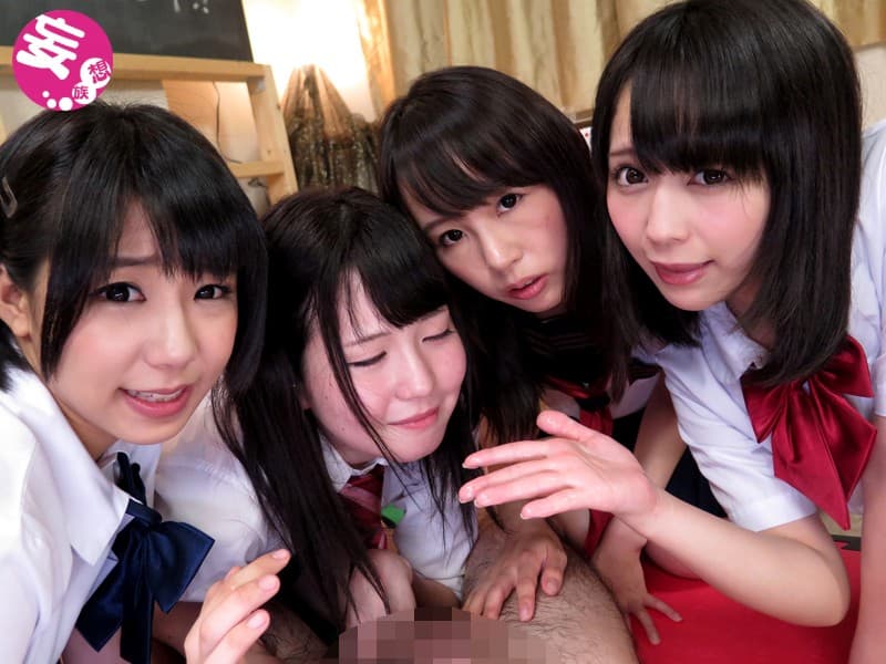Sample 3